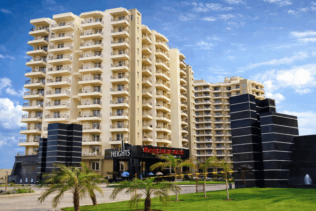 Flats and Plots for sale/purchase in Dharuhera, Bhiwadi, Gurugram and Rewari