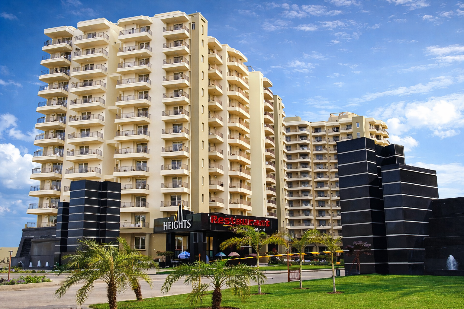 Property sale and purchase in Dharuhera. Flats and house for rent.