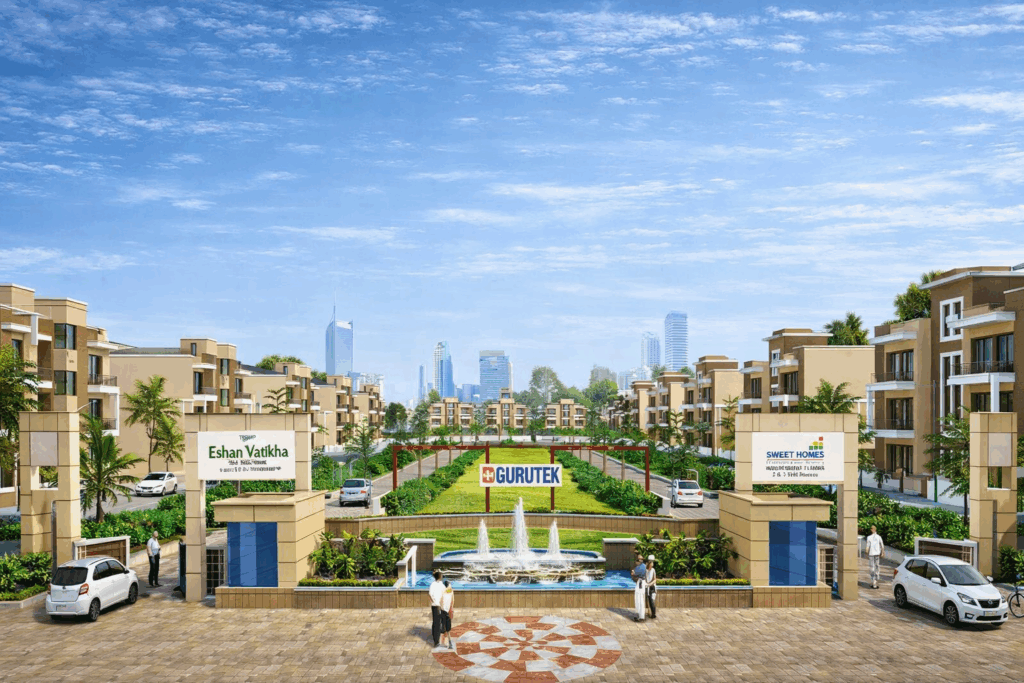 Plots, flats and farmland available for sale, purchase and rent